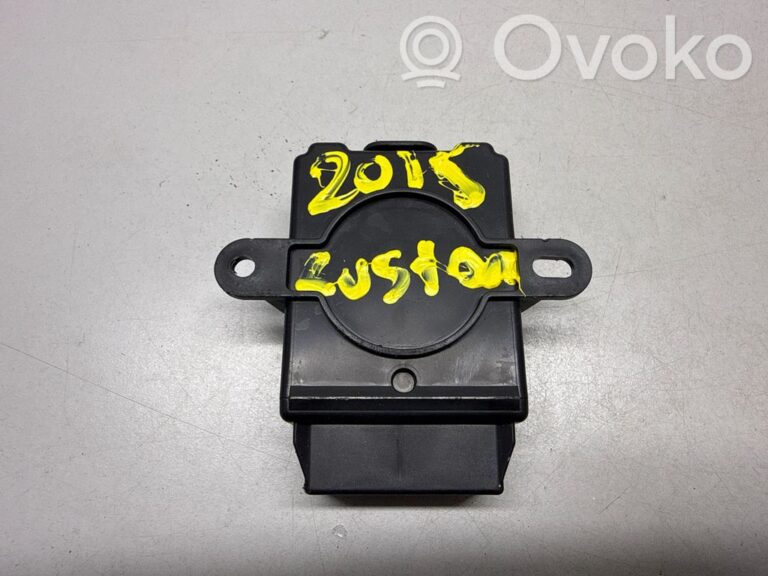 926efb84b152a0259c691c65806c2a17-e4c1273ffa563940d5b314ec85cf218b_light_module_lcm