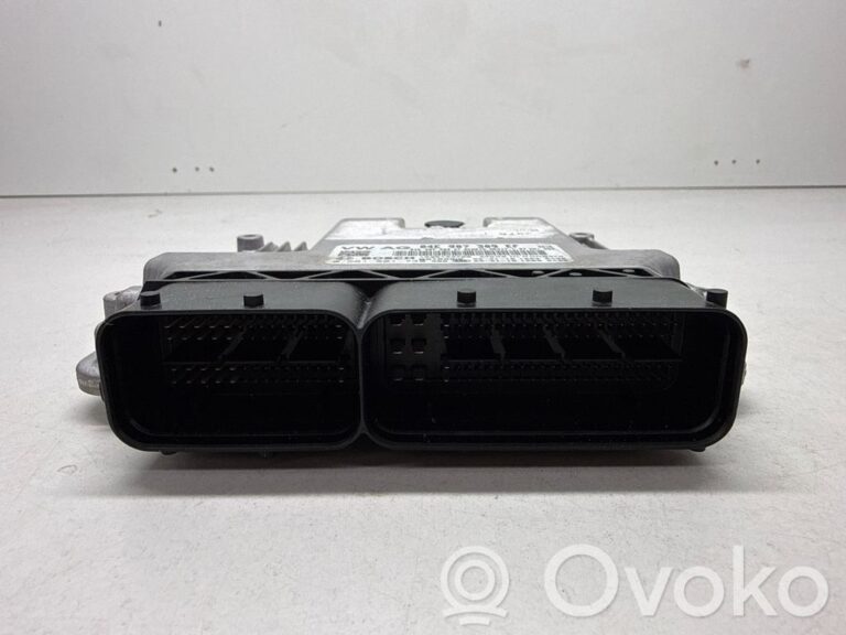 92700232b064d9a1bec4d5f1c2fe3741-41baed78a04b2632b56b1b59bb86056b_engine_control_unit_module