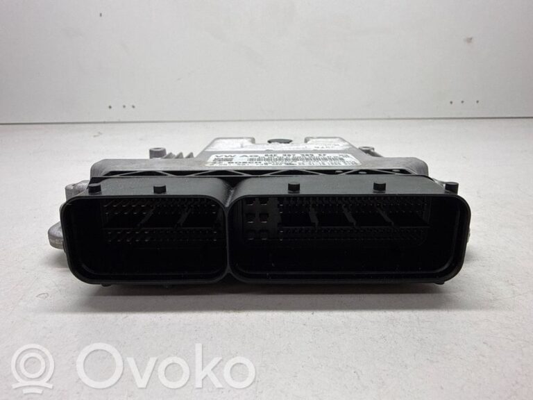 92700232b064d9a1bec4d5f1c2fe3741-41baed78a04b2632b56b1b59bb86056b_engine_control_unit_module
