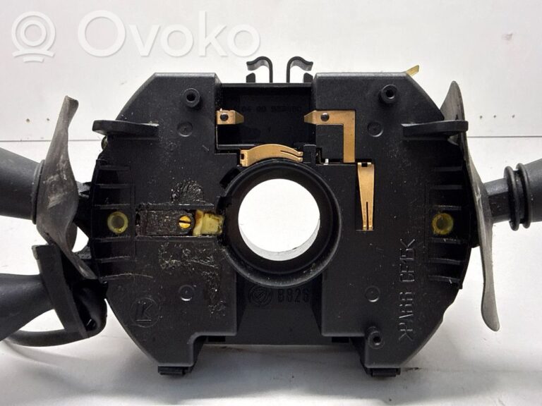 92b273429330b2048139858e4eaab11e-5f844920e518129dc047b80d524961be_multifunctional_control_switch_knob