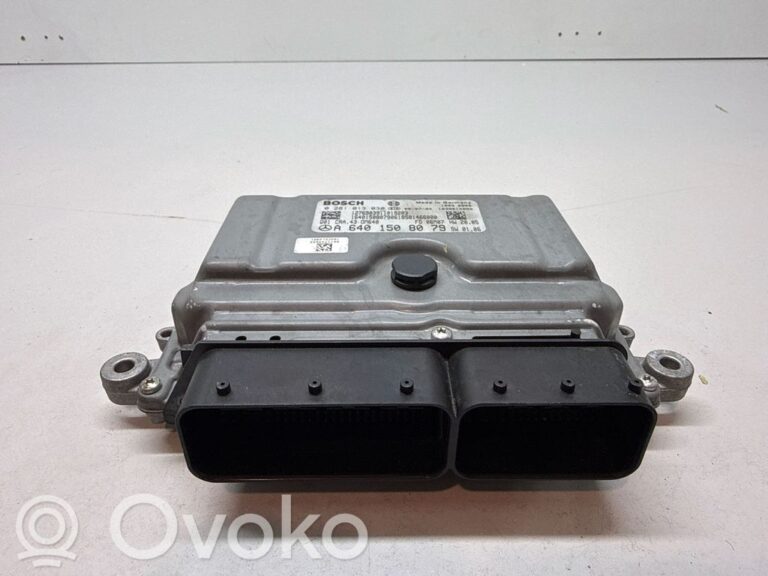 92b7d65a9bf2d4124244143de97dd934-6dc42cd9ece0352d6bd4b39448ac181d_engine_control_unit_module