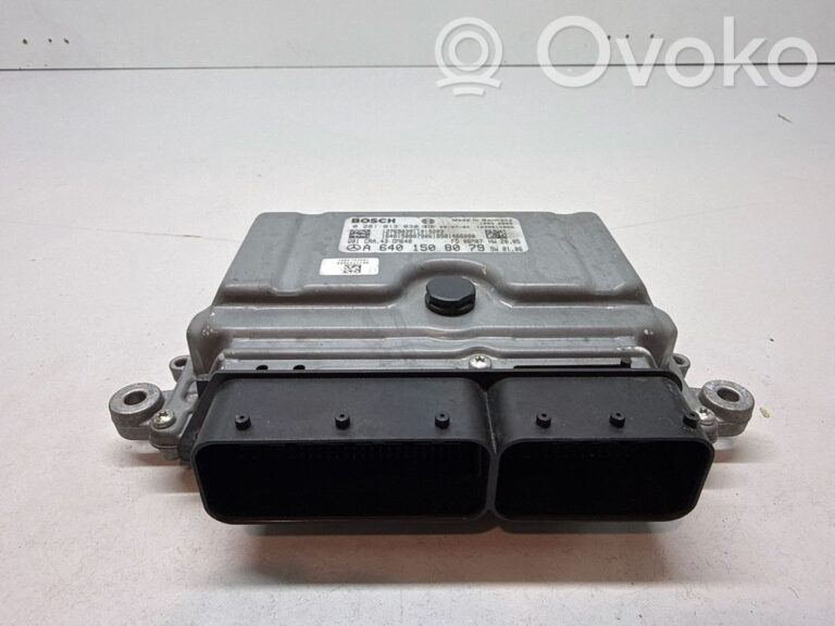 92b7d65a9bf2d4124244143de97dd934-6dc42cd9ece0352d6bd4b39448ac181d_engine_control_unit_module