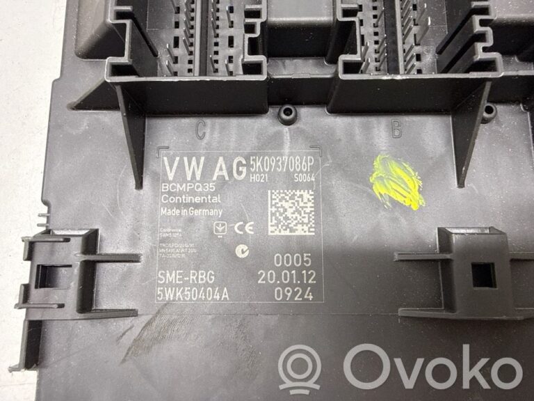 92d5543ebbd70a6c94036a8d9ef2377d-7362c86a9b00f4e0cb089f8213f7c685_comfort_convenience_module