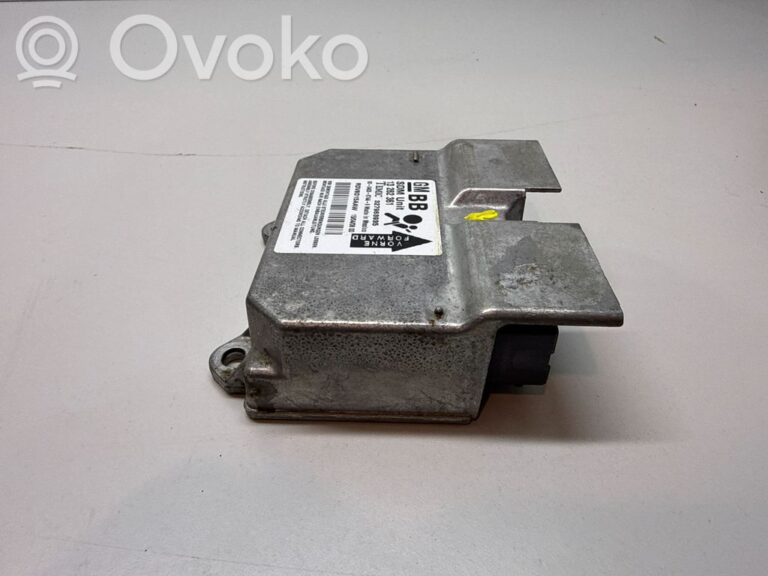 92e361497bcfd9502ce4ec02eb9c637e-f4b5f1b45d2b4f2b2b5768c6c999581b_airbag_control_unit_module