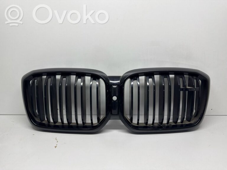 92e4c81a6cc91e26e0be73f45eb413bb-416acd0e91f5d639af9225ec6e54ec48_front_grill