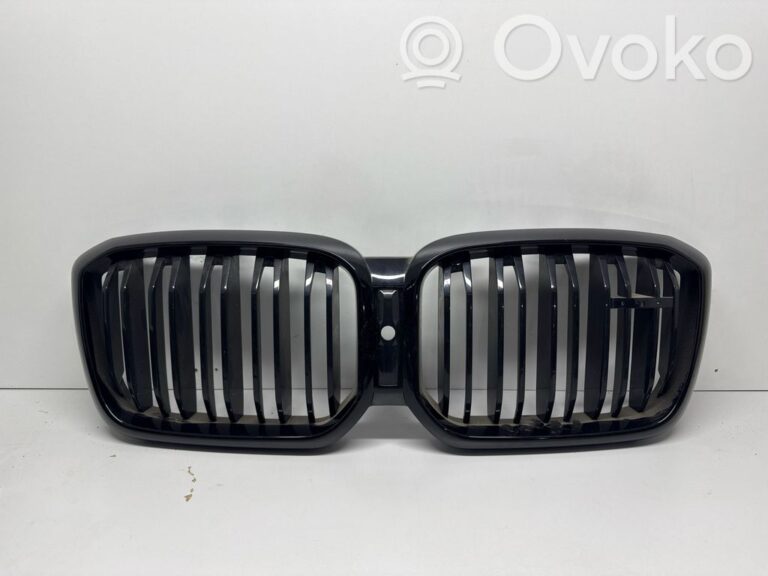 92e4c81a6cc91e26e0be73f45eb413bb-416acd0e91f5d639af9225ec6e54ec48_front_grill