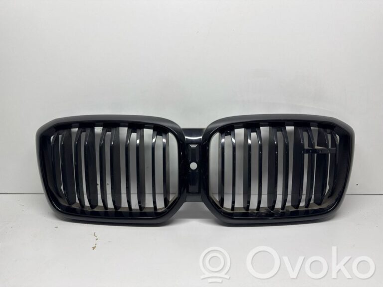 92e4c81a6cc91e26e0be73f45eb413bb-416acd0e91f5d639af9225ec6e54ec48_front_grill