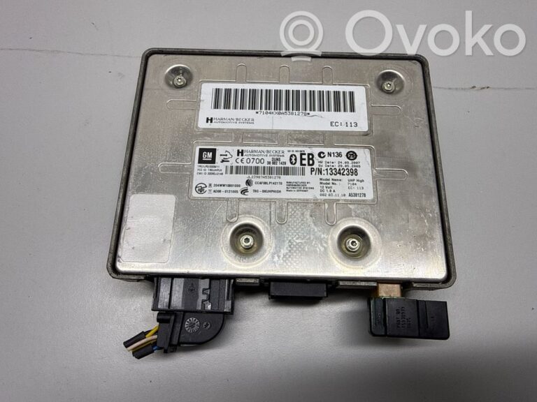 92e8e964f2fe0eb99ddf9cdf4ba46ed4-4ab868b84d3c90ff6a7d7b081467245d_bluetooth_control_unit_module