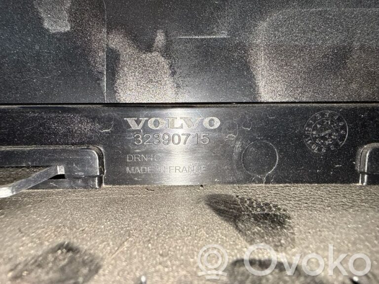 92ebbbd6bbad1411449a0d5611325464-31a3136704be51e87c3faab6abb2f879_front_grill