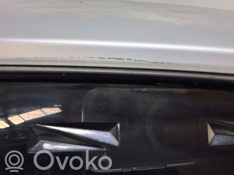 92ed3bc63177bfa361982e3d4b416fb7-fefd54499e472fb4f2618f74bb9623c9_front_bumper_upper_radiator_grill