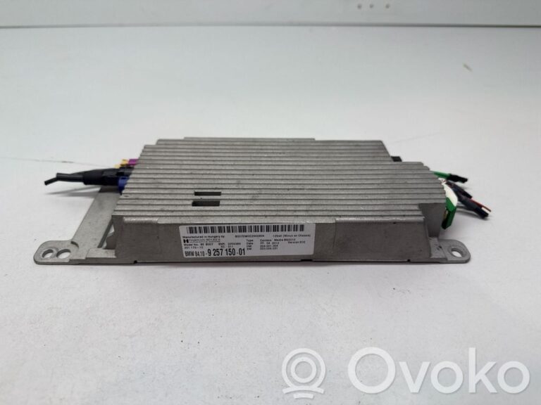 930f17ebed90ef7f382eadf627571755-925c3bb97571674b581dc7eb4a429629_bluetooth_control_unit_module