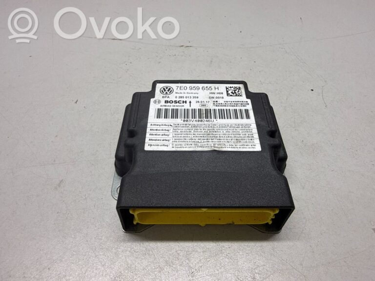 9313e7fab77747dbe1742944a76aa631-313d6904d9287a9491c5e0dea3e5bfff_airbag_control_unit_module