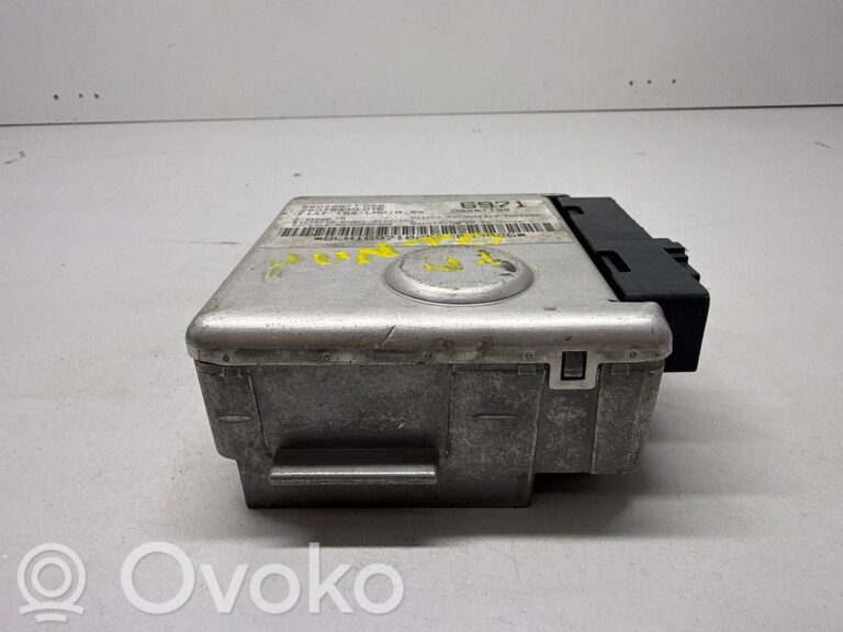 932e357aabc963e625073710ca8473ab-6858f3cf5546b7fffbdc314f7f4c2c86_power_steering_control_unit_module