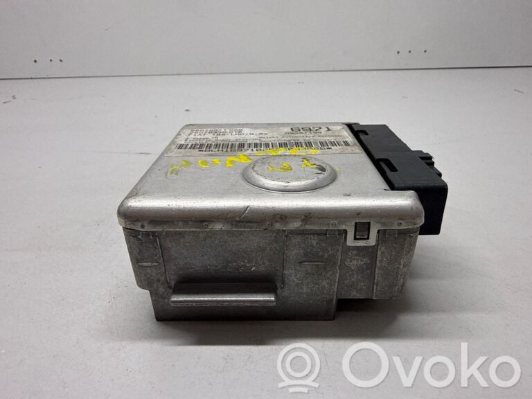 932e357aabc963e625073710ca8473ab-6858f3cf5546b7fffbdc314f7f4c2c86_power_steering_control_unit_module