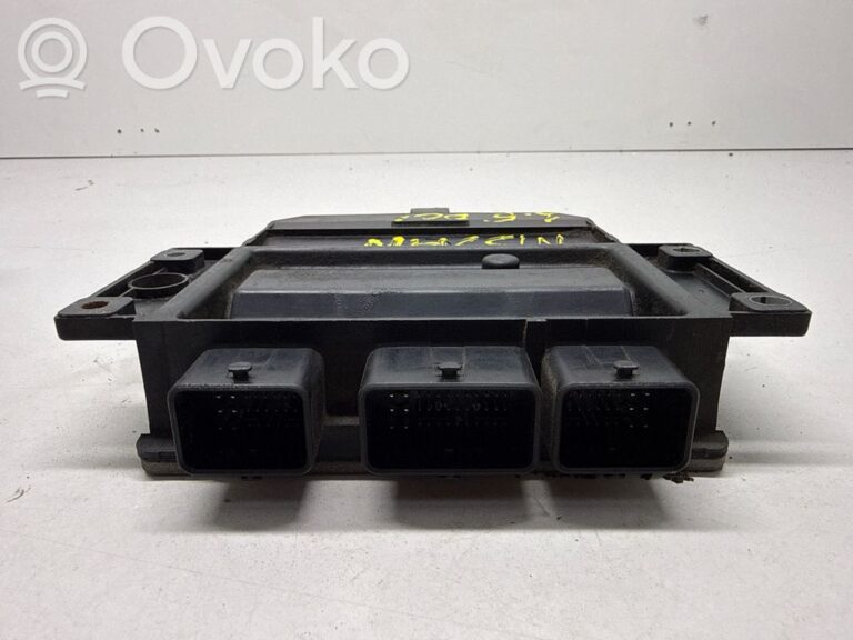 934945700b2a1bd9da58876e59f6c4ee-779cfc8c91b3bd548ae089e9084e369a_engine_control_unit_module