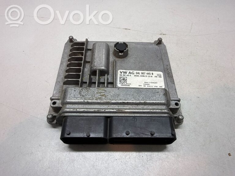 93650cc88483ecfc98af5d0a297d57a4-54e9e799bfec3ec632e9bba1f50a8a97_engine_control_unit_module