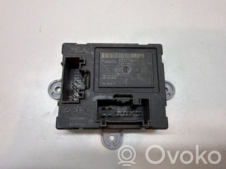 9388b1b8a7ecb36d0adfddbd3b880a6f-de19f59e8835eb3226c0f5652cb1ff26_door_control_unit_module