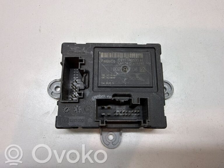 9388b1b8a7ecb36d0adfddbd3b880a6f-de19f59e8835eb3226c0f5652cb1ff26_door_control_unit_module