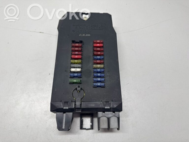 93ad28128c694a2eb23883d038186d88-ac0de1b35638908c32fa443603a6fc7d_fuse_module