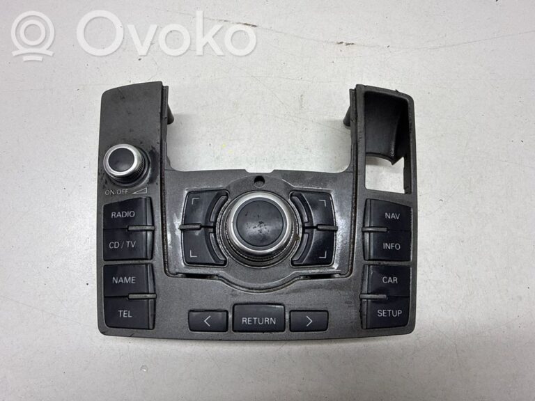 93b7cced2654aa8ec2dcdebef02d0b7c-8ef80b291862ff2d7fd5be9f753bc4dc_head_unit_multimedia_control