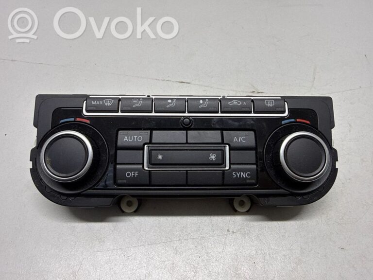 93d0bd1f8fd5ddc3bdbd8b8756f46028-b55b47411a7e3ef2e432d005dc78fa5d_climate_control_unit