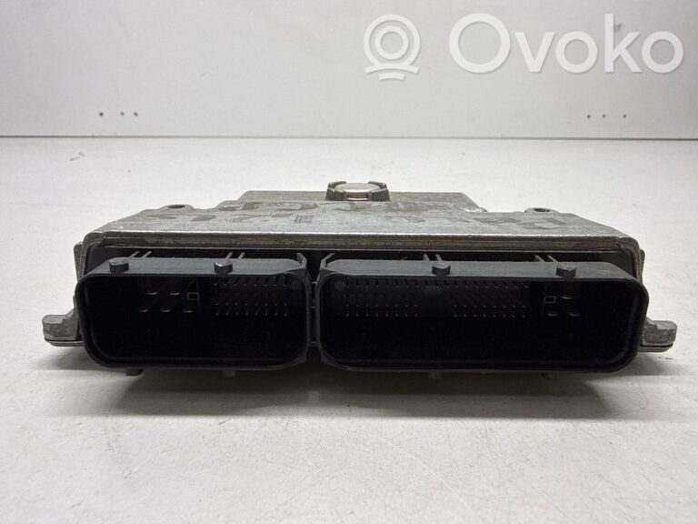 93d40efd71d18059df5a4554ebbe5ea1-6fc70a096424db6577e45d3387e21dab_engine_control_unit_module