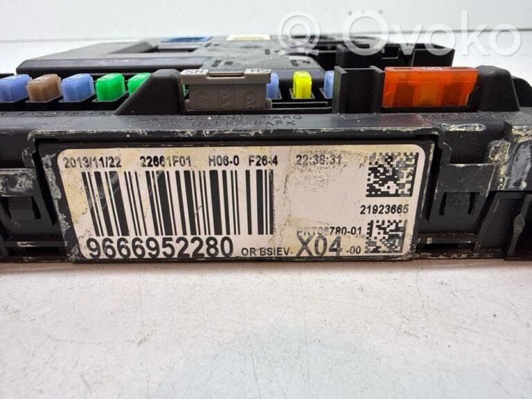 93dcbe954a40ba90faf764cb270977c9-50e7a0a0d8e1b8578bd1693f0bb0b7fb_fuse_module