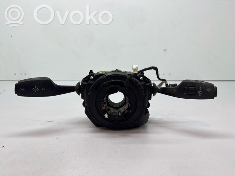 93dfd043692dd3944c22e59938630f11-fb79efe76c6313f1de6581ad5e8d5c1e_wiper_turn_signal_indicator_stalk_switch