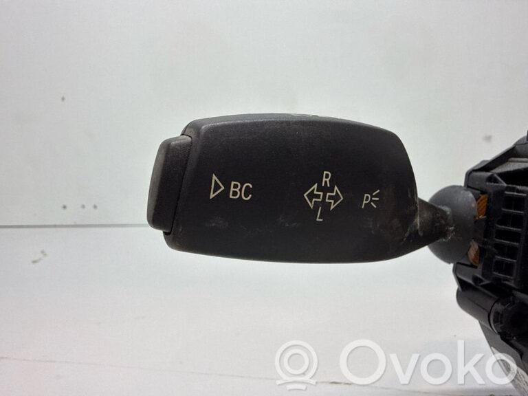 93ff173da2e17103a45f99f62131d753-62f37692061d02aa92984d52a6215913_wiper_turn_signal_indicator_stalk_switch