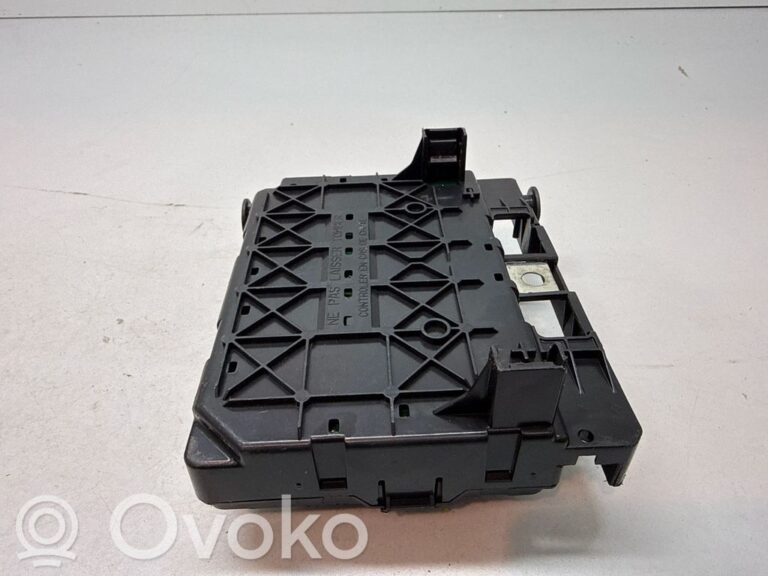 9405d1c6e5189e3a2de18f57c1201ad4-ddf2c5a0384ba106a52fdd64e8b2f9e7_fuse_module