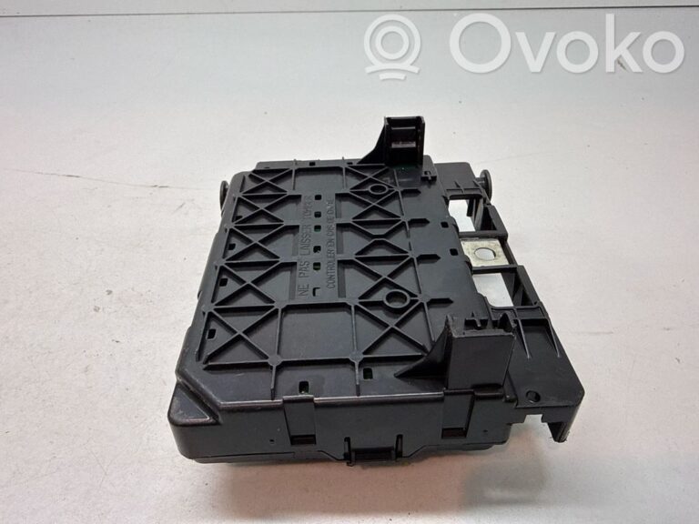 9405d1c6e5189e3a2de18f57c1201ad4-ddf2c5a0384ba106a52fdd64e8b2f9e7_fuse_module