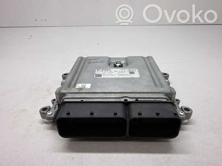 941cf1699ddf7fbdffffd1e59ed8c96c-29f93c04e3386701cfd40c8ba21cb2ae_battery_control_module