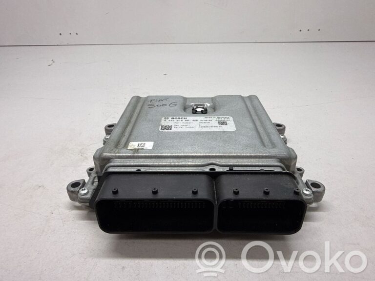 941cf1699ddf7fbdffffd1e59ed8c96c-29f93c04e3386701cfd40c8ba21cb2ae_battery_control_module