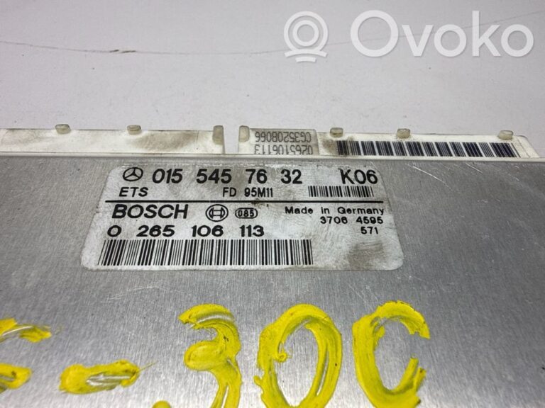 9464e8ea4294aadb34c77199780191f3-3fc362c1a3053e6e2c884891e9b867c9_abs_control_unit_module