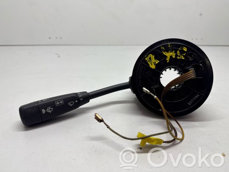 947148f36286b7e2be85e112d5353305-7803a6fc1957b88908e674bec6759b01_airbag_slip_ring_squib__srs_ring_