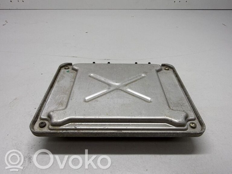 947bf0a3cc6ccb4cc24d307841d47fc2-cbfb27df0620b10b6a4a3321e8c79de0_engine_control_unit_module