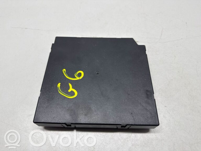948afad8d394531ec11357d3c5c25258-dbaa061247ae78f0ea8ce3e46a307973_comfort_convenience_module