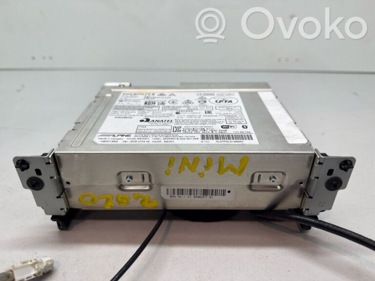 94b1ed3e6b068f6f63fccc00da99d7b3-d4398814cca540e761a5ec1dd33d342e_radio_cd_dvd_gps_head_unit