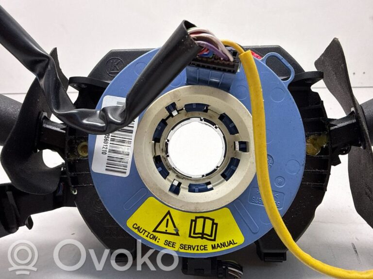 9521fea5dcc540cb39e4d98d732793f1-91d9bed63a199e5480bb03431dc99339_wiper_turn_signal_indicator_stalk_switch