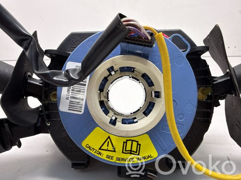 9521fea5dcc540cb39e4d98d732793f1-91d9bed63a199e5480bb03431dc99339_wiper_turn_signal_indicator_stalk_switch