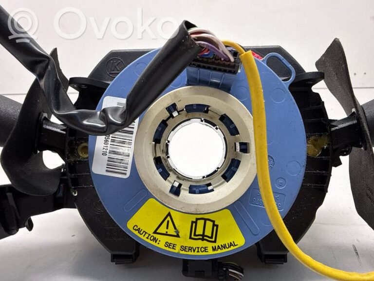 9521fea5dcc540cb39e4d98d732793f1-91d9bed63a199e5480bb03431dc99339_wiper_turn_signal_indicator_stalk_switch