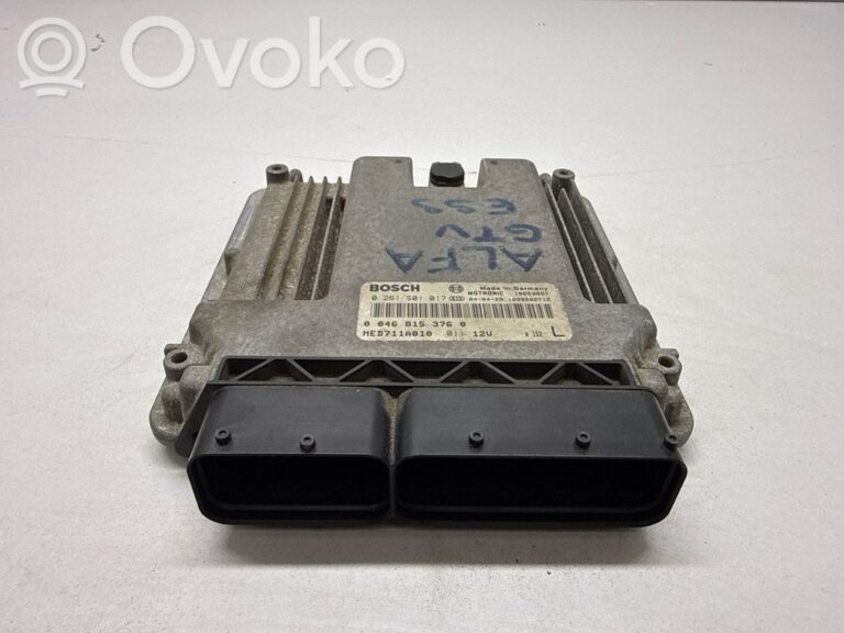 952e9c203ccb27b675b5135ee2871588-6e66fbee1caa9ff5f010ec822264ad09_engine_control_unit_module