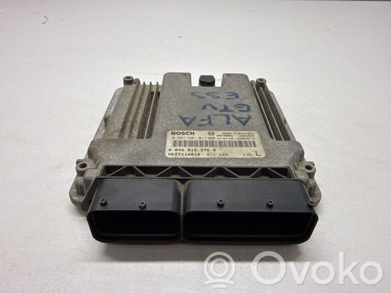 952e9c203ccb27b675b5135ee2871588-6e66fbee1caa9ff5f010ec822264ad09_engine_control_unit_module