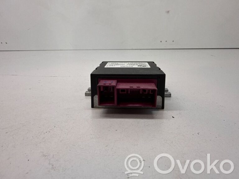 9538686e4d89efb240fdc7c41992be70-8f2f224872fee5b141b4bef0b816fa3c_fuel_injection_pump_control_unit_module