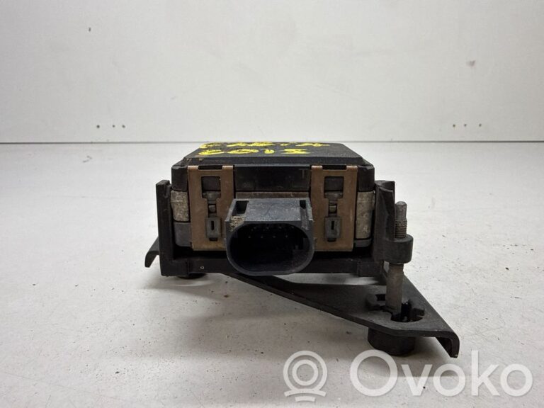 953e64e2497c37d08520f48bfa8774cd-92bc16f08650f9a5a22d44dad5ff04a3_distronic_sensor_radar