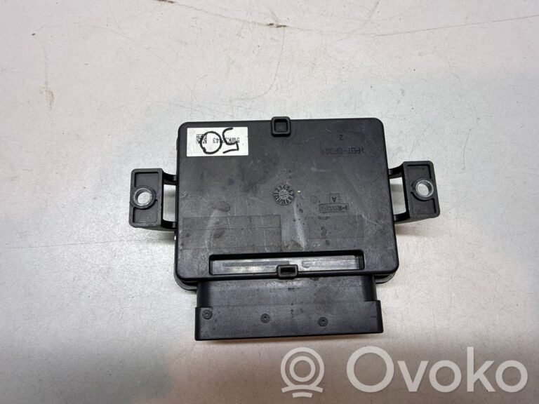 9547eab5c087b33b3ca0e8e877de7149-10ca6e25265b38cf54f21a8bab3b9bfe_hand_brake_control_module