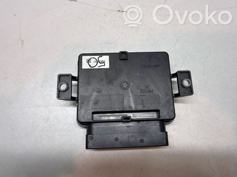 9547eab5c087b33b3ca0e8e877de7149-10ca6e25265b38cf54f21a8bab3b9bfe_hand_brake_control_module