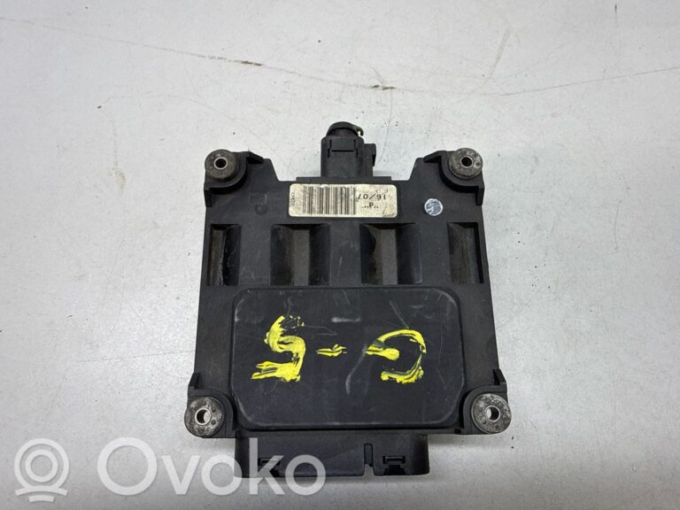 9586111c234ce7a64c899831d0c00495-e2e10017134a7cfdf34306e9708dd5be_turbo_solenoid_valve