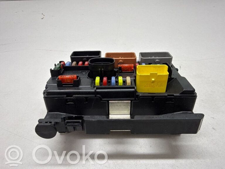 958beead8c1eec0ffe3626722b8aa6c1-4fb04c2021d45a3e78457b9132fd7773_bsm_control_unit