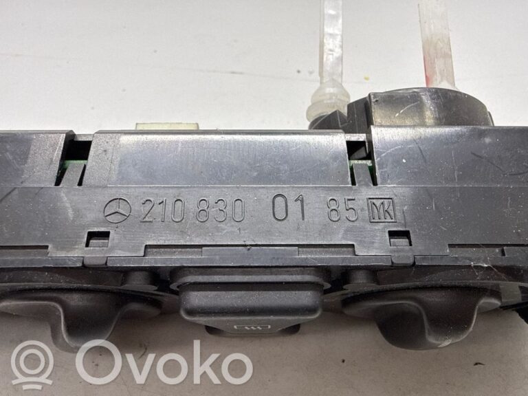 9597c1879b481261c22b8586c0e3fd18-bf54402b2406ad096e3d48f878077508_climate_control_unit